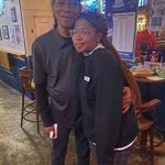 Vincent Toomer - @vrtoomer1 - Instagram
