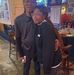 Vincent Toomer - Facebook