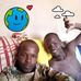 Vincent Toromer - Facebook