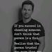 Vincent Tumir - Facebook