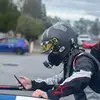 vincent.trommer - @vincent.trommer - TikTok