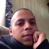 Vincent Tortorelli - @vincenttortorelli - TikTok