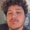 Vincent Tortorello - @vtortorello26 - TikTok