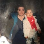 Vincent Tortorello - @vtortorello1 - Instagram