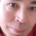 Vincent Tortorello - Facebook