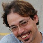 vincent tortorello - @vinman2018 - Instagram