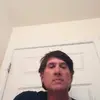 Vincent Tortoriello - @vincent.tortoriel - TikTok