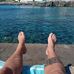 Vincenzo Tortorella - Facebook