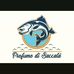 Vincenzo Tortoriello - Facebook