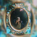 ~ tracyy ~ - @tracy._.vincent - Instagram