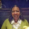 Tracy Vincent515 - @tracyvincent44 - TikTok