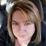 Tracy Vincent - @tracyvincent8129 - Instagram