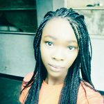 Tracy Vincent - @tracy.vincent.1238 - Instagram