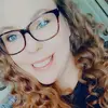 Tracy Vincent - @tracyvincent - TikTok