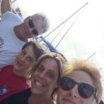 Tracy Vincent - @tracy.vincent.9081 - Instagram