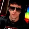 Tracy Vincent - @tracy.vincent1 - TikTok