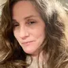 user1823745411938 - @tracy.leigh.vincent - TikTok