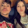 Vince - @vincenttracy636 - TikTok