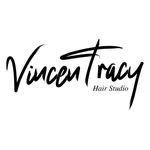 Vincent and Tracy - @vincentracyhairstudio - Instagram