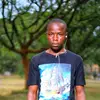 v̸i̸n̸c̸e̸n̸t̸ o̸d̸h̸i̸a̸m̸b̸o - @vincent.tracy79 - TikTok
