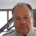 Vincent Tracy - Facebook