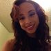 Vincent Tracy - Facebook