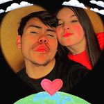 Vincent Tracy - @v_n4_ever - Instagram