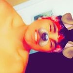 vincent tracy - @vincent_32962 - Instagram