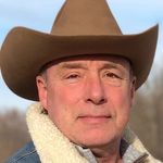 Vincent Tracy - @vincenttracy1932 - Instagram
