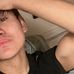 Vincent Tracy - Facebook