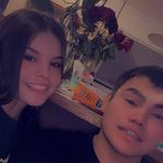 Vincent Tracy - @vincenttracy274 - Instagram