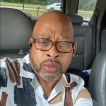 Vincent Tracy Jackson Sr. - @sr._vincent_jackson - Instagram