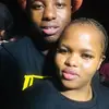 vincenttracy775 - @vincenttracy775 - TikTok