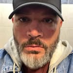 Vincent E. Trainor - @vincente.trainor - Instagram