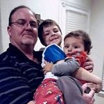 Vincent Trainor - @vincenttrainor - Instagram