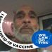 Vincent Traylor - Facebook