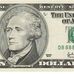 Vincent Traylor - Facebook