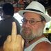 Vincent Trenner - Facebook