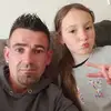 vincenttraynor - @vincenttraynor - TikTok