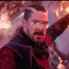 Jonathan Vincent - @vincentcipherstrange - TikTok