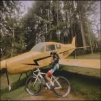 Trangia Vincent - Facebook