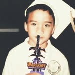 Vincent Tran - @vincenttrangg - Instagram