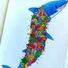 Vincent Trang261 - @no.wessssss.a - TikTok