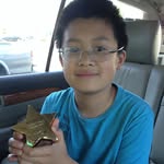 Vincent Trang - @vinnietrang - Instagram