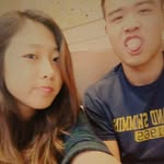 Vincent Trang - @vincent_trang123 - Instagram