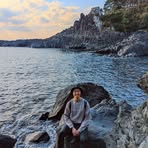 Vincent Trang - Facebook