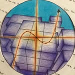 Vincent Trang - @_trangium - Instagram