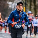 Vincent Trang - Facebook