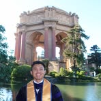 Vincent Trang - Facebook