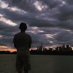 Vincent Trang - @vincent.trang103 - Instagram